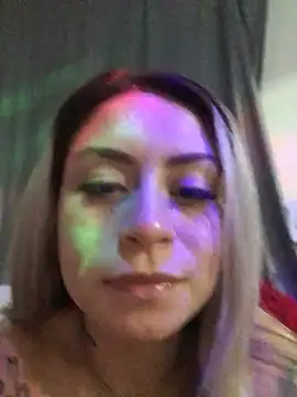 Stefanyfontes – live chatrum