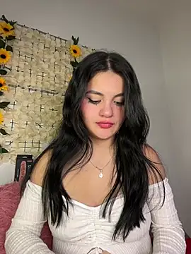 Lorenaa2 чат на живо