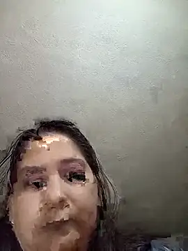 Cynthia186 Ruang Obrolan Langsung