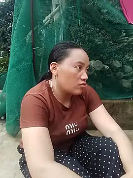 Hopeful_99 – live chatrum