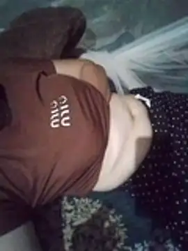 Bilik Sembang Langsung Hopeful_99
