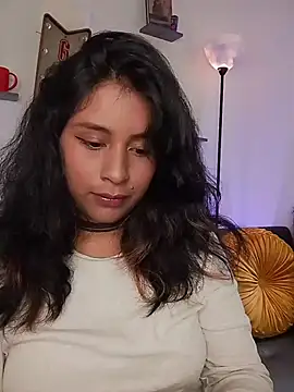 LauVerse Live Chatraum