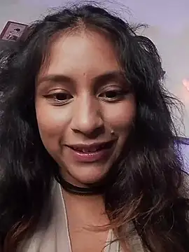 LauVerse Cameră chat live