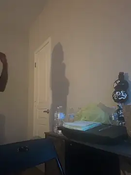 Živá chatovací místnost Angel4youbby