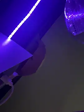 Angel4youbby Live Chatraum