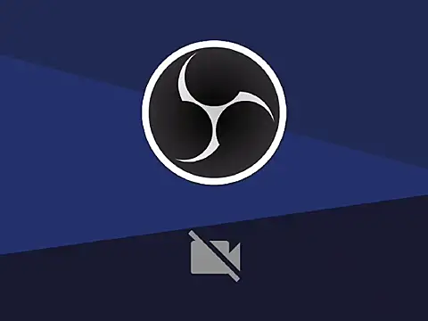 TiaraAlamo Live Chatrum
