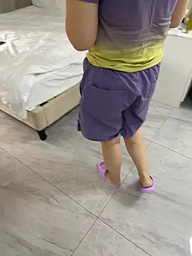 yanlu8866 실시간 채팅방