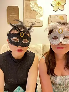 yanlu8866 Live Chatraum
