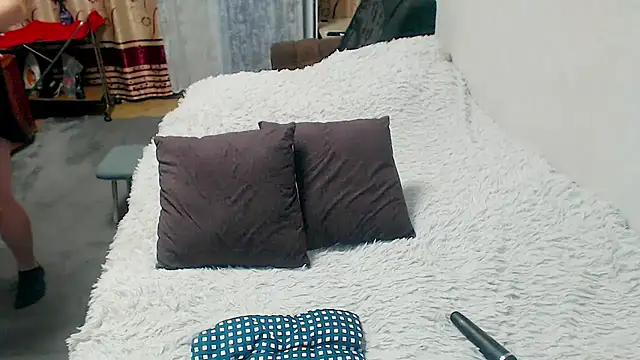 Juliamodest1 Live Chatraum