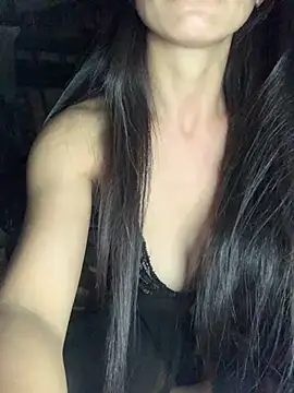Chat ao vivo de Nhi_Nhi9x