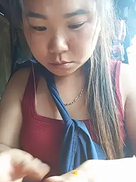 Linh-miulu Ruang Obrolan Langsung