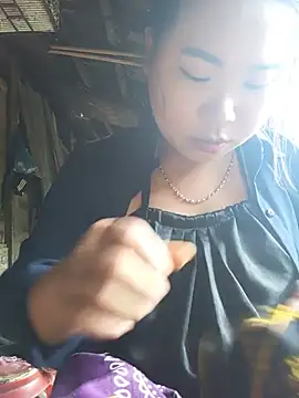 Linh-miulu – live chatrum