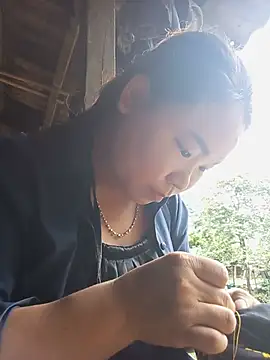 Linh-miulu – live chatrum