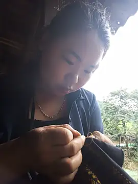 Sala de chat en directo de Linh-miulu