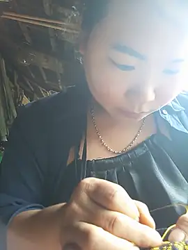 Linh-miulu Cameră chat live