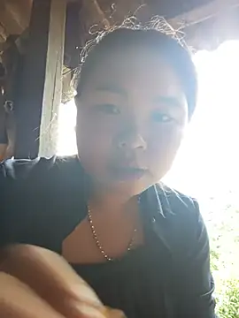 Bilik Sembang Langsung Linh-miulu