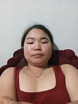Chat ao vivo de Linh-miulu