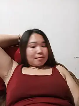Linh-miulun Live chat-huone