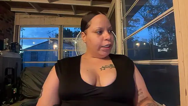 Spencer19137 Cameră chat live