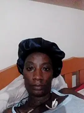 Chatroom en direct de virginiakariuki40