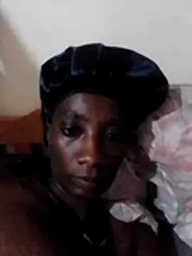 virginiakariuki40's Live Chat Room