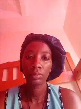 Chat ao vivo de virginiakariuki40