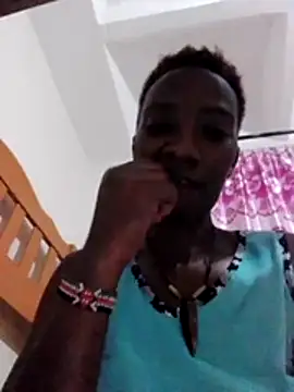 Chat ao vivo de virginiakariuki40