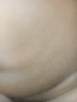 Azariaxxx – live chatrum