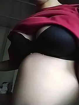 Živá chatovací místnost Magnolia_99