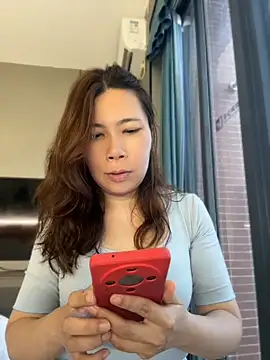 kadaisan Live chatroom