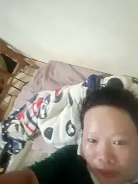 Queenie9z Live Chatraum