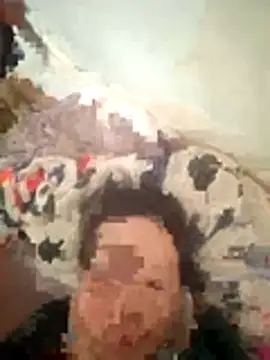 Queenie9z élő chatszobája