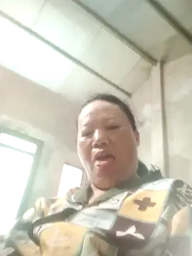 Bilik Sembang Langsung Queenie9z