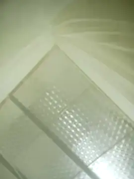 Živá chatovací místnost Queenie9z