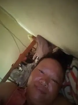 Bilik Sembang Langsung Queenie9z