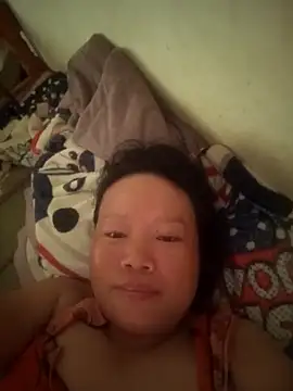 Bilik Sembang Langsung Queenie9z