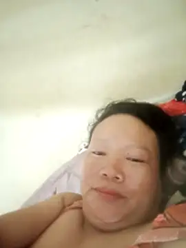 Bilik Sembang Langsung Queenie9z