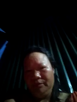 Queenie9z – live chatrum