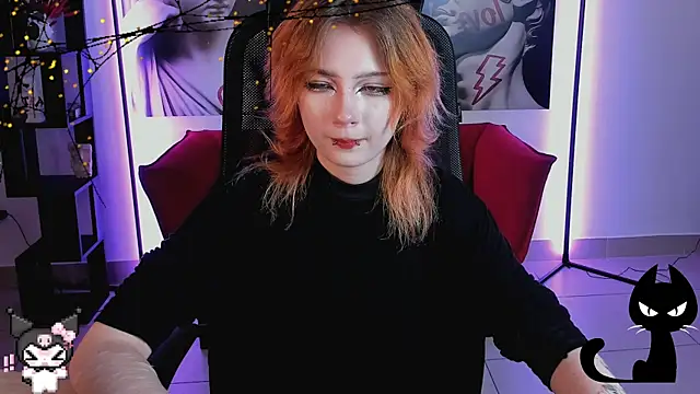 ArleyQuino 실시간 채팅방
