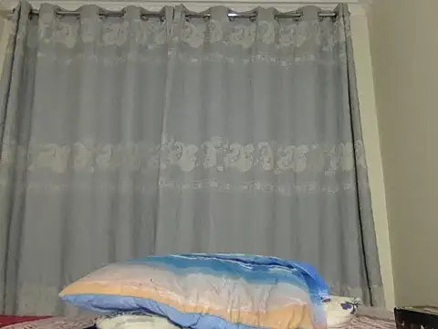 itsreina Ruang Obrolan Langsung