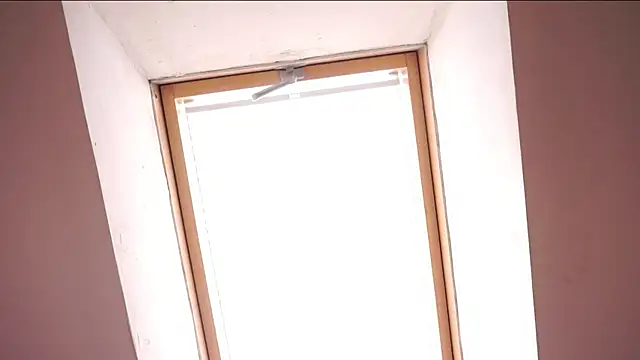 CecileBrickstone чат на живо