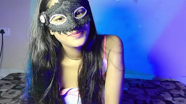 Awesome_Riya – live chatrum