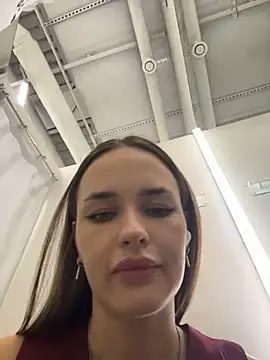 MiaCatt Live chatroom