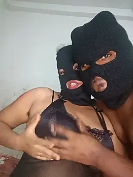 Phòng Chat Trực Tiếp Miss_cute_couple