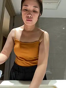 Swdk 실시간 채팅방
