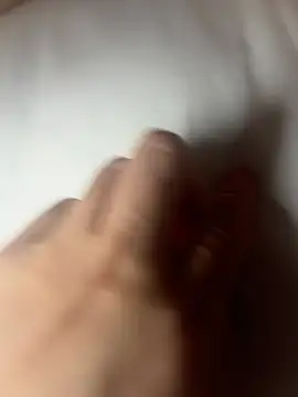 Živá chatovací místnost Swdk