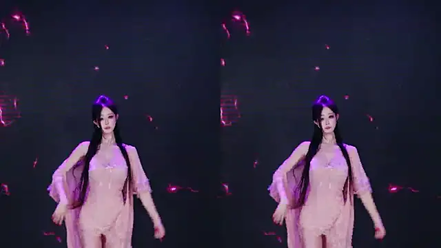 ห้องแชทสดของ GIVENCHY-001