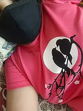 Bilik Sembang Langsung Hot_pooja2