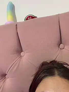 Cherry_Velour_ – live chatrum