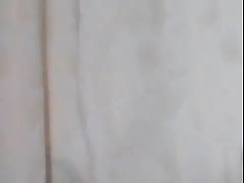 Živá chatovací místnost kessoteso